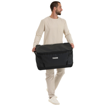 Caja de almacenamiento Thule Chasm GearHualer 80