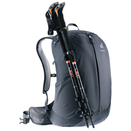 Mochila Deuter AC Lite 23