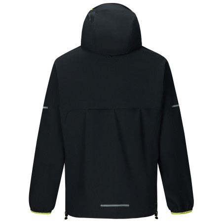 Chaqueta de hombre Dare 2b Mens Ultra-Light Jacket