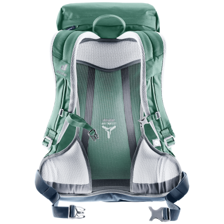 Mochila Deuter Zugspitze 22 SL