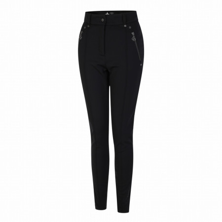 Pantalones de esquí para mujer Dare 2b Regimented Pant