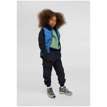 Chaqueta para niños Reima Vaihto