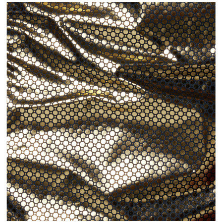 Chaqueta de hombre Columbia Labyrinth Loop™ II Hooded Jacket