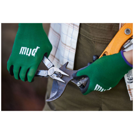 Multiherramienta Leatherman Rebar Box