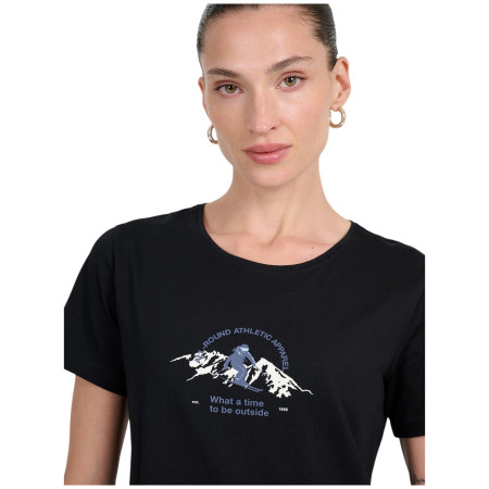 Camiseta de mujer 4F Tshirt F2713