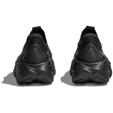 Calzado de hombre Hoka M Skyward Laceless