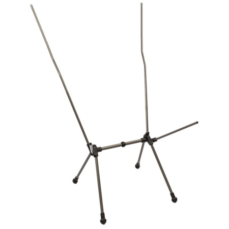 Silla Vango Micro Tall Chair