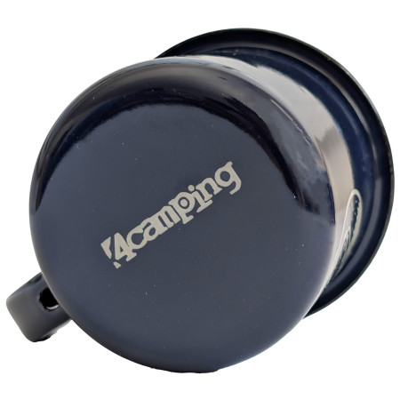 Taza 4camping Bear Cup