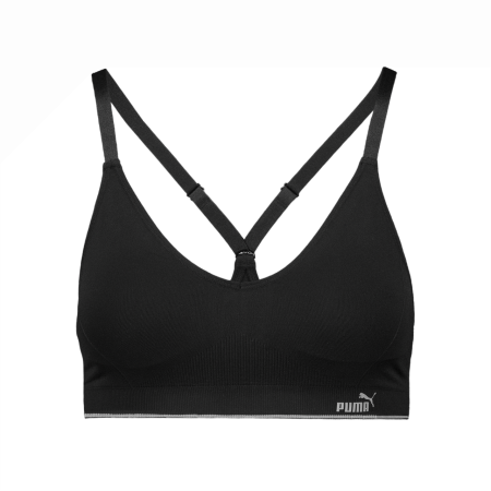 Sujetador deportivo Puma Elements Sport Bralette
