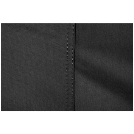 Cubierta de lona Brunner Bike Wrapper 2/3