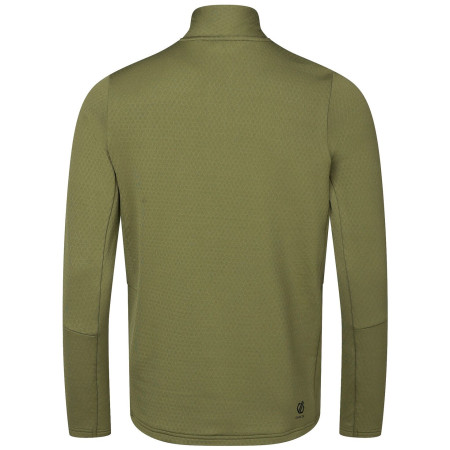 Sudadera de hombre Dare 2b Venture Stretch Midlayer