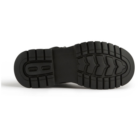 Calzado de mujer Regatta Whinton Boot