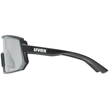 Gafas Uvex Sportstyle 235 V
