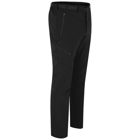 Pantalones de hombre MOOA Trek Light