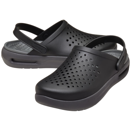 Pantuflas Crocs InMotion Clog