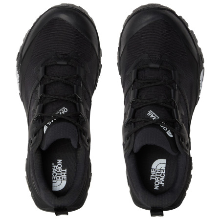 Calzado de senderismo para mujer The North Face Offtrail Hike Gore-Tex