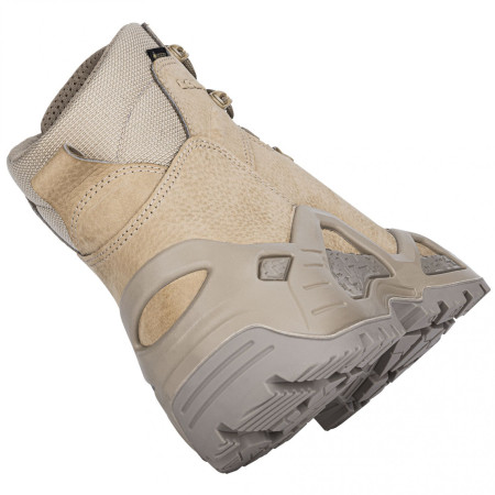 Calzado de hombre Lowa Z-6N GTX C