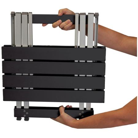 Mesa GCI Compact Camp Table 20