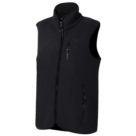 Chaleco de mujer Dare 2b Excursion Gilet