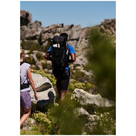 Mochila Regatta Blackfell IV 35L