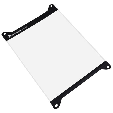 Funda para mapa Sea to Summit TPU Guide Map Case S