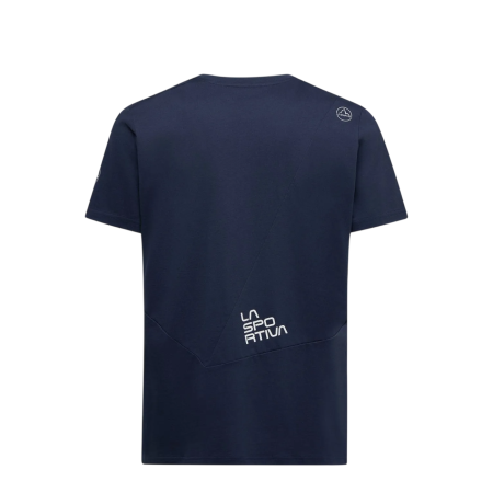 Camiseta de hombre La Sportiva Dude T-Shirt M