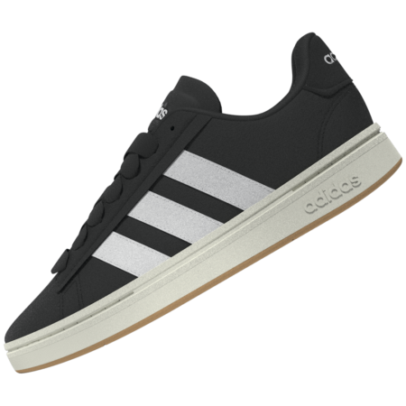 Calzado de hombre Adidas Grand Court Alpha 00S