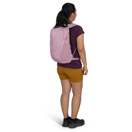 Mochila urbana Osprey Daylite