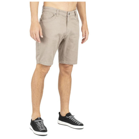 Pantalones cortos de hombre Chillaz Kufstein 3.0