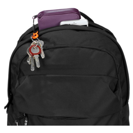 Mochila Mammut Xeron 20