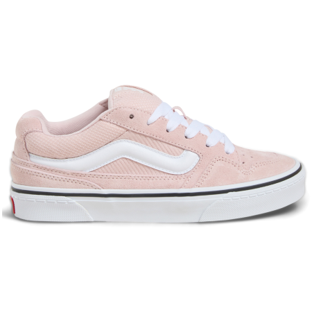 Calzado de mujer Vans Caldrone