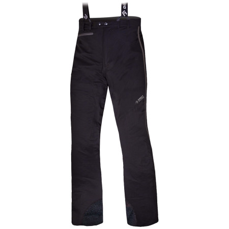 Pantalones Direct Alpine Midi negro Black