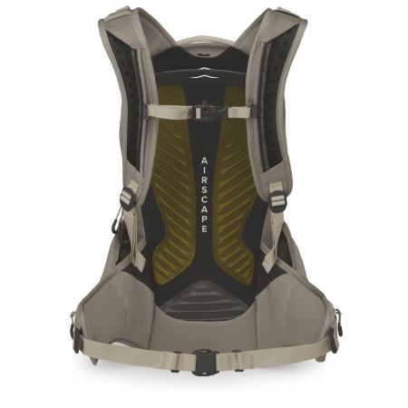 Mochila Osprey Escapist 20