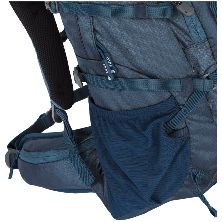 Mochila Zulu Bergy 30 L