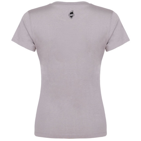 Camiseta funcional de mujer High Point Atlas Lady T-shirt