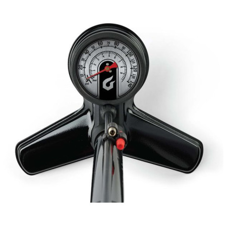 Hinchador Blackburn Airtower