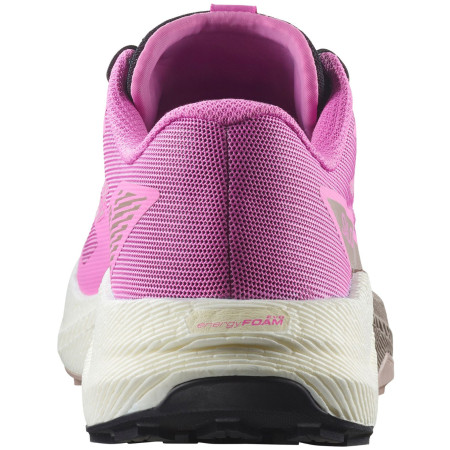 Calzado de mujer Salomon Pulsar