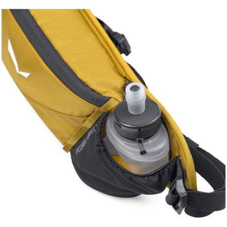 Riñonera Salewa Pedroc Hipbelt
