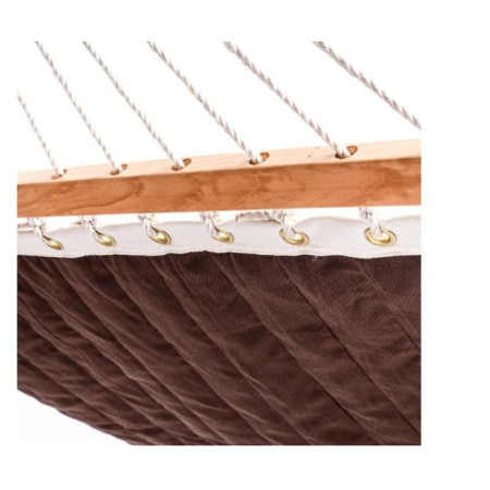 Hamaca Hamaka.eu Exclusive