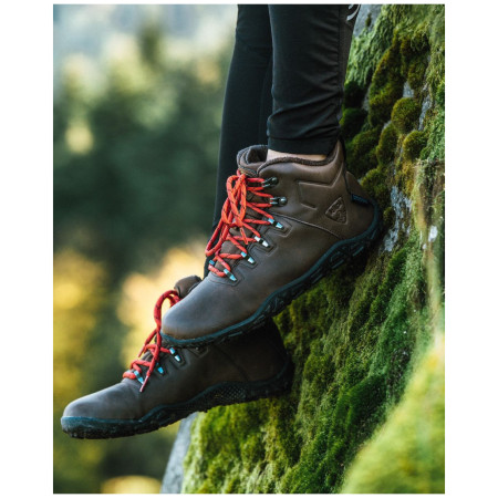 Calzado Kilpi Bare High Wp-U