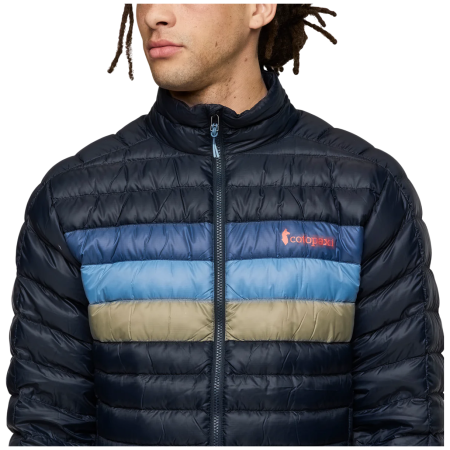 Chaqueta de plumón para hombre Cotopaxi M'S Fuego Down Jacket