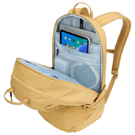 Mochila Thule EnRoute 26 L