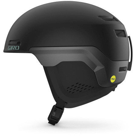 Casco de esquí para mujer Giro Owen Spherical