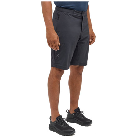 Pantalones cortos de hombre Haglöfs L.I.M Fuse II Shorts