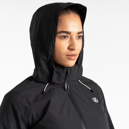 Chaqueta de mujer Dare 2b Switch UpII Jacket