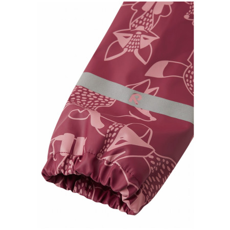 Chaqueta para niños Reima Koski