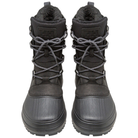 Calzado de hombre Helly Hansen Varanger Primaloft