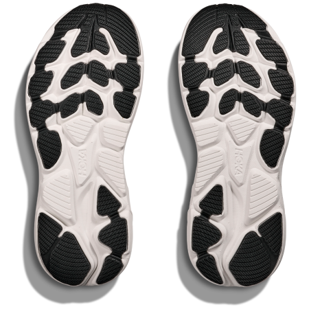 Calzado para niños Hoka Y Clifton 10 Big Kids