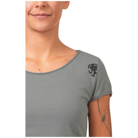 Camiseta de mujer Rafiki Jay