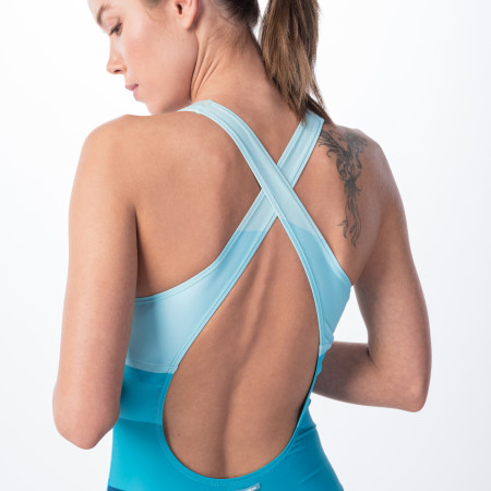 Bañador de mujer Aquawave Salava Wmns